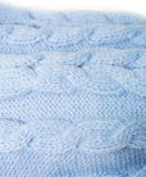 Reusch Eve Beanie 6380047 4396 blue 2